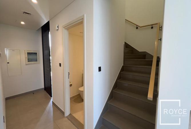 16077736 - Property Image 2