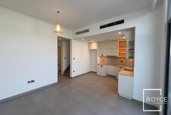 16077736 - Property Image 3