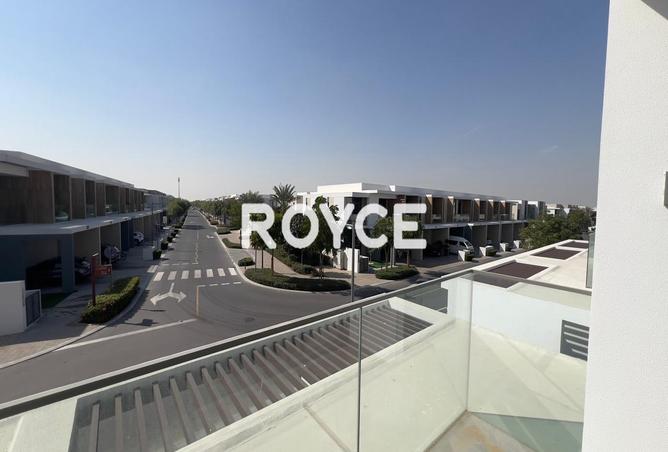 16077736 - Property Image 2