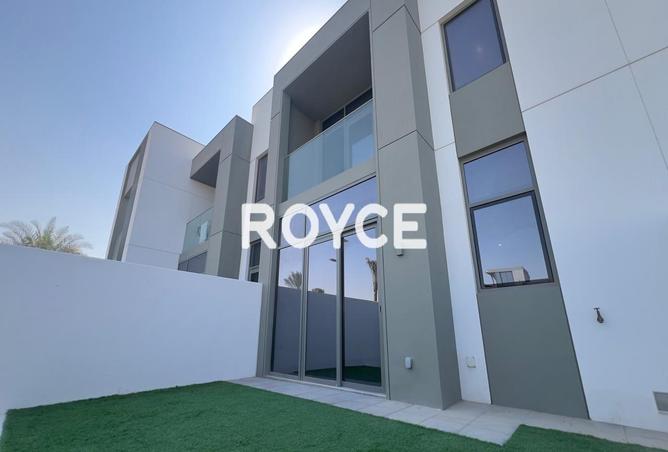 16077736 - Property Main Image