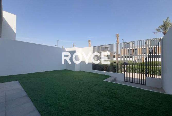 16077736 - Property Image 3