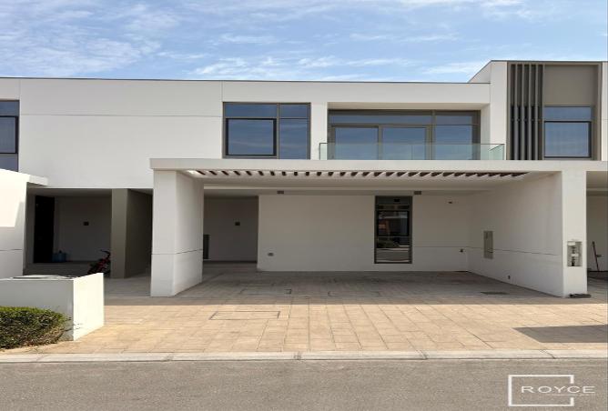 16077736 - Property Main Image