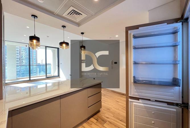 16238427 - Property Image 3