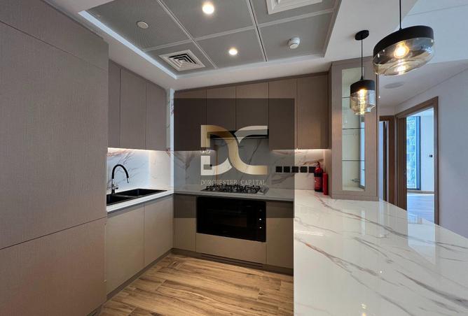 16238427 - Property Image 2