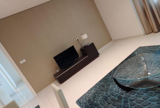 106855159 - Property Image 2