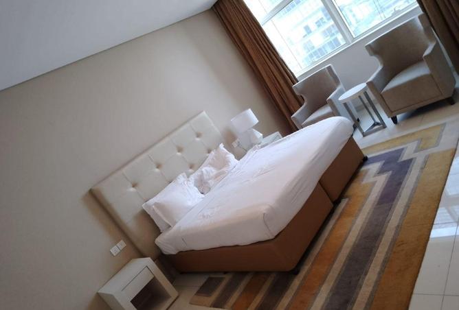 106855159 - Property Image 3