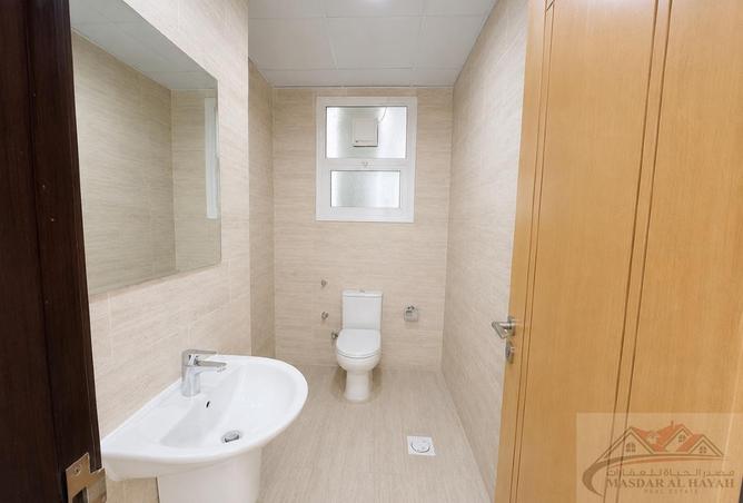 120166210 - Property Image 3