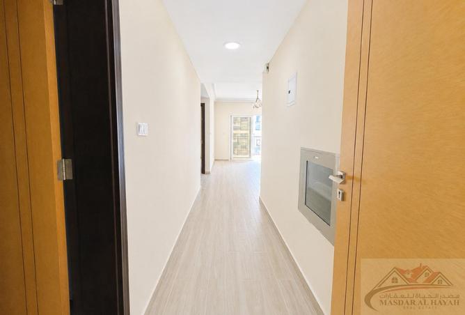 120166210 - Property Image 2