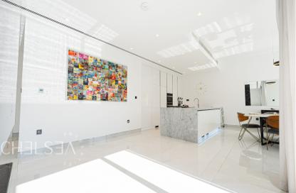 Villa - 5 - 5 for sale in Nad Al Sheba Gardens 4 - Nad Al Sheba Gardens - Nad Al Sheba 1 - Nad Al Sheba - Dubai