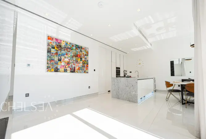 151932038 - Property Image 3