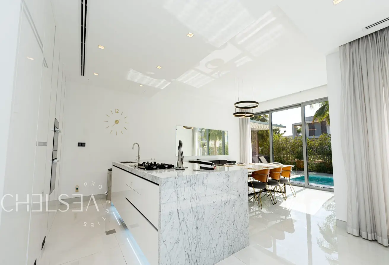 151932038 - Property Main Image