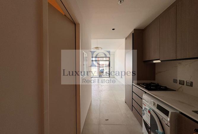 116374389 - Property Image 2