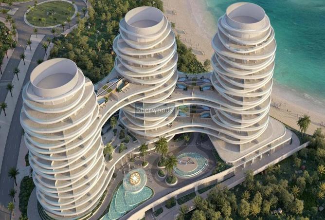 16190785 - صورة العقار 3