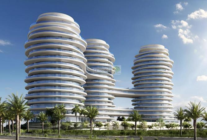 16190785 - الصورة الرئيسية للعقار