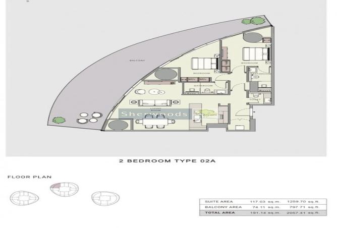 16190785 - صورة العقار 2
