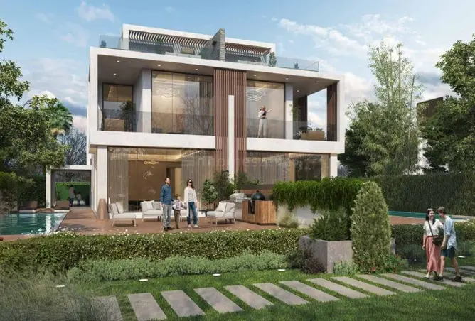 92270457 - Property Image 2