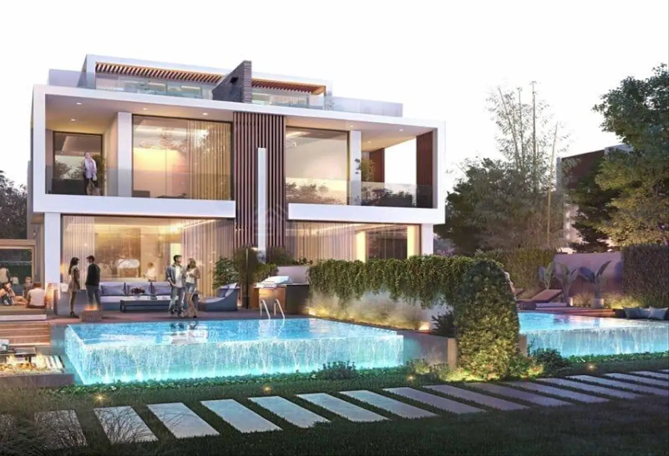 92270457 - Property Main Image