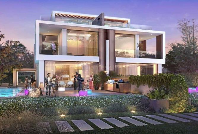 92270457 - Property Image 3