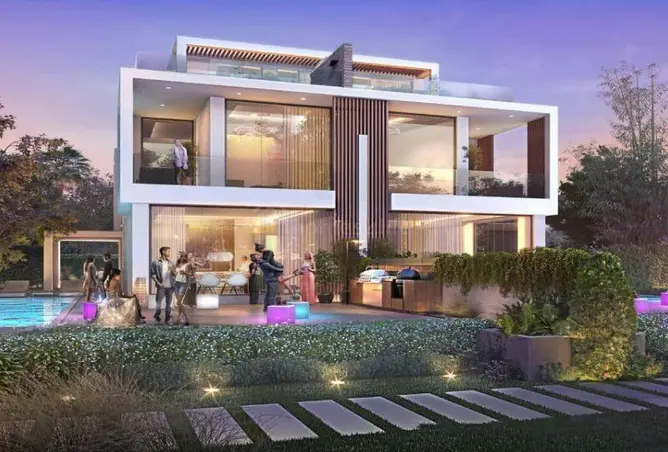 92270457 - Property Image 3