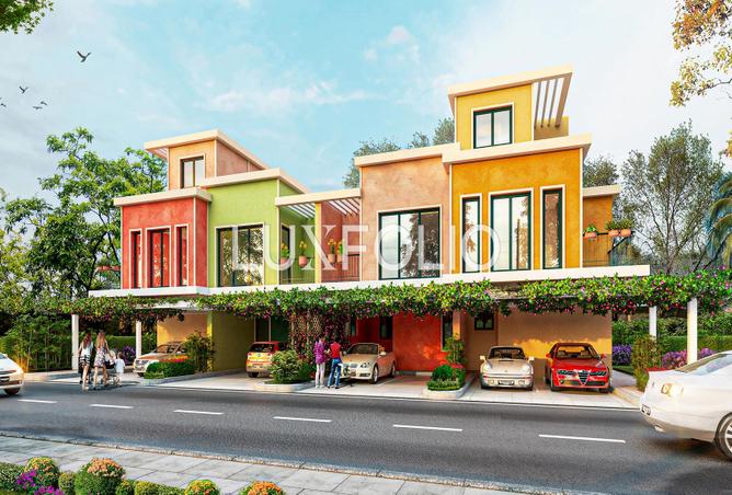 61686816 - Property Image 2