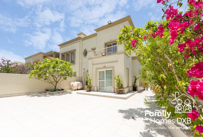 132963578 - Property Image 2