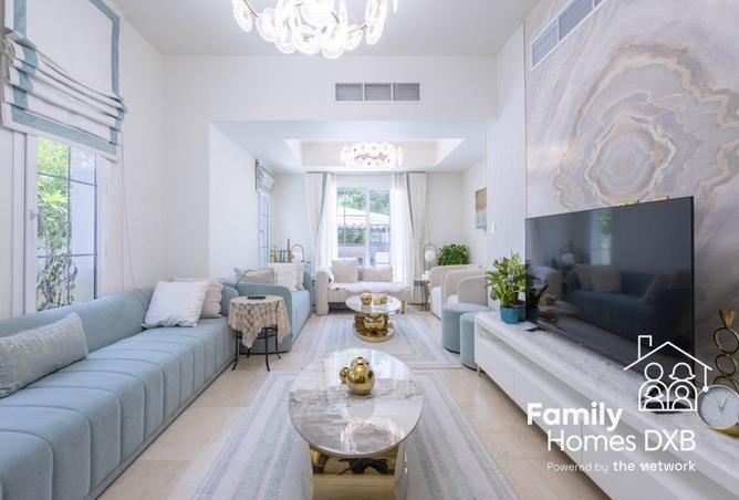 132963578 - Property Main Image