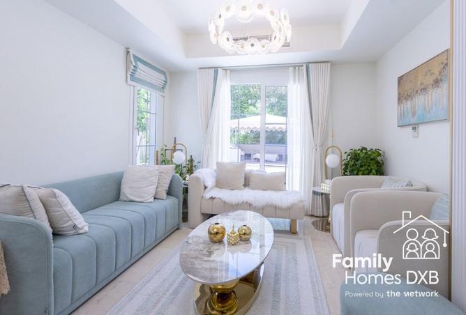 132963578 - Property Image 3