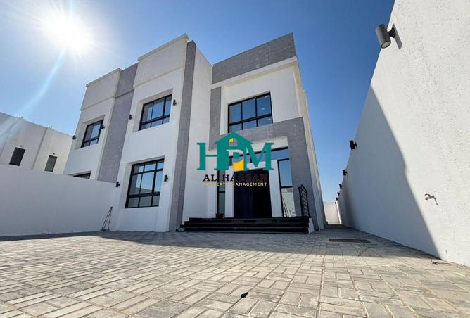 56165744 - الصورة الرئيسية للعقار