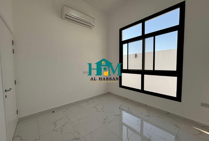 56165744 - صورة العقار 3