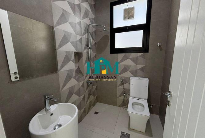 56165744 - صورة العقار 2