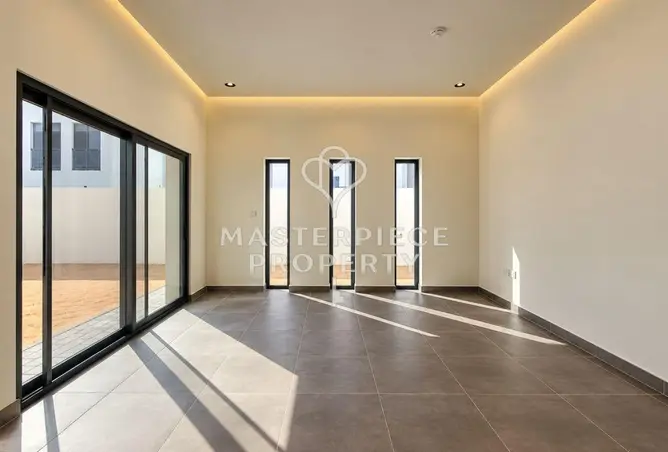 159661794 - Property Image 2