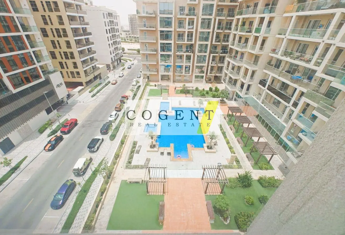 155509741 - Property Main Image