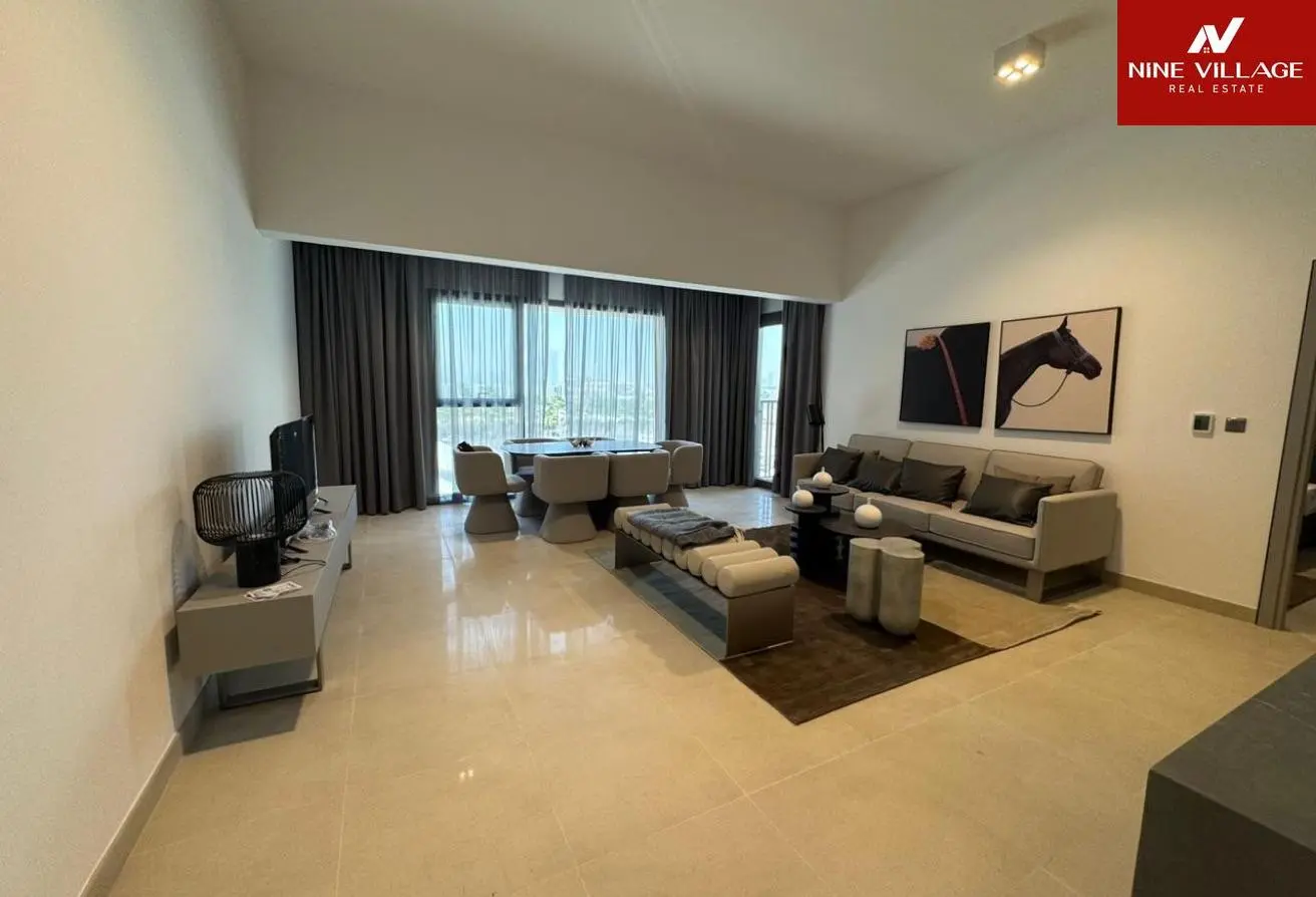 166537363 - Property Main Image