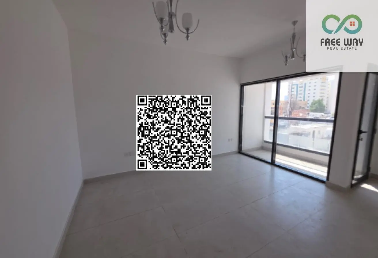 154646726 - الصورة الرئيسية للعقار