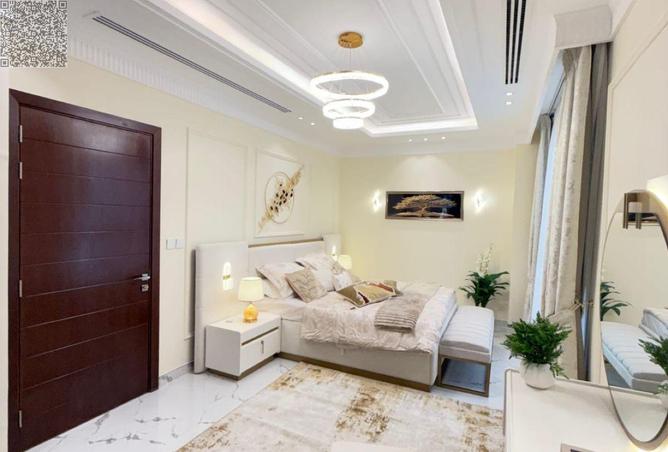 128389929 - Property Main Image