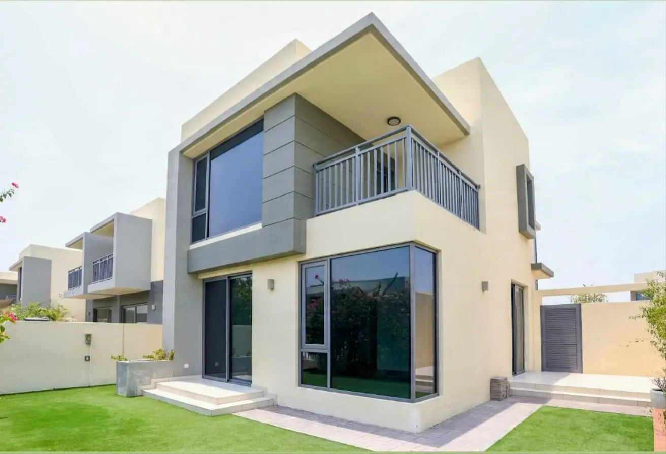 148650793 - Property Main Image