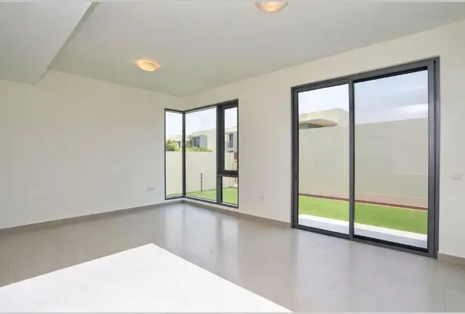 148650793 - Property Image 2