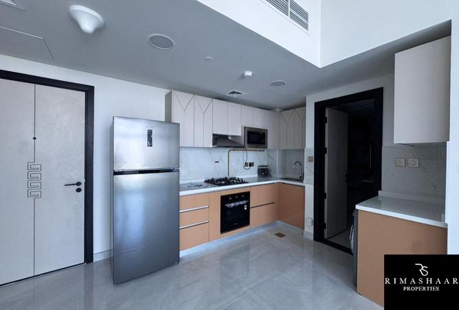 65588942 - Property Image 3