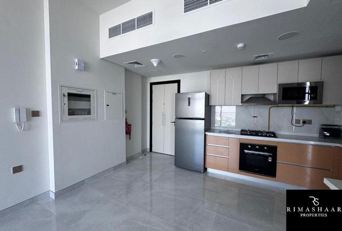 65588942 - Property Main Image