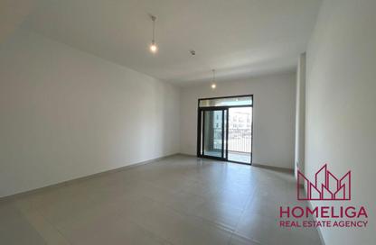 Apartment - 3 Bedrooms - 5 Bathrooms for sale in Lamaa - Madinat Jumeirah Living - Umm Suqeim - Dubai