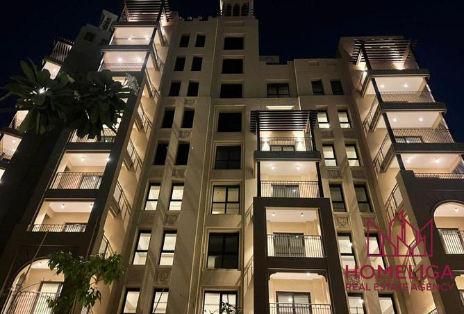 74241182 - Property Main Image