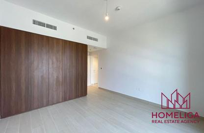 Apartment - 3 Bedrooms - 5 Bathrooms for sale in Lamaa - Madinat Jumeirah Living - Umm Suqeim - Dubai