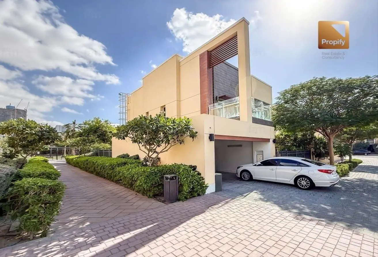 155569263 - Property Main Image