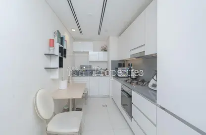 شقة - 2 غرف نوم - 3 حمامات للبيع في مادا رزدنزس من ارتار - وسط مدينة دبي - دبي