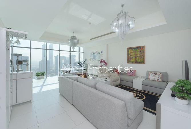 16271107 - Property Image 2