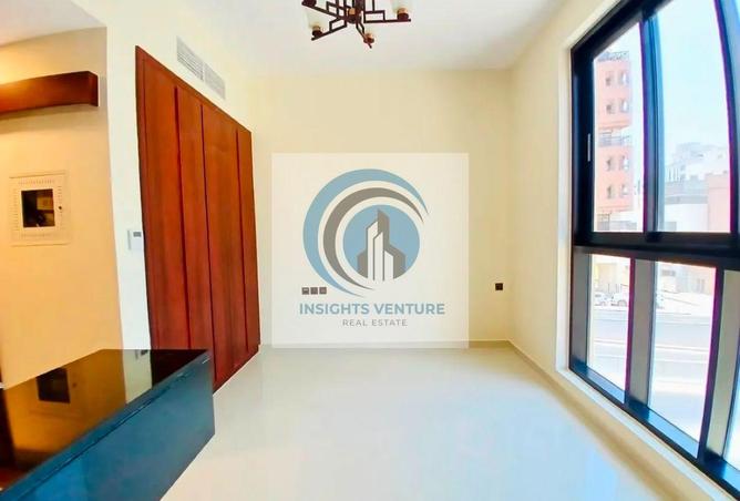 119733170 - Property Main Image
