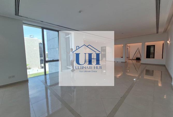 60138174 - Property Image 3