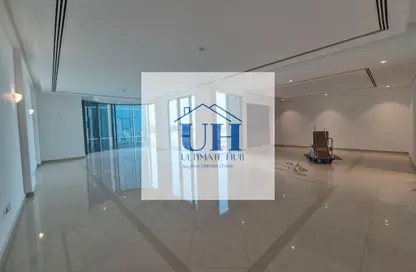 شقة - 4 غرف نوم - 5 حمامات للايجار في البطين - أبوظبي