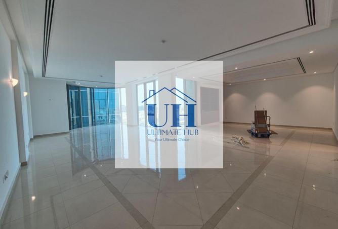 60138174 - Property Main Image