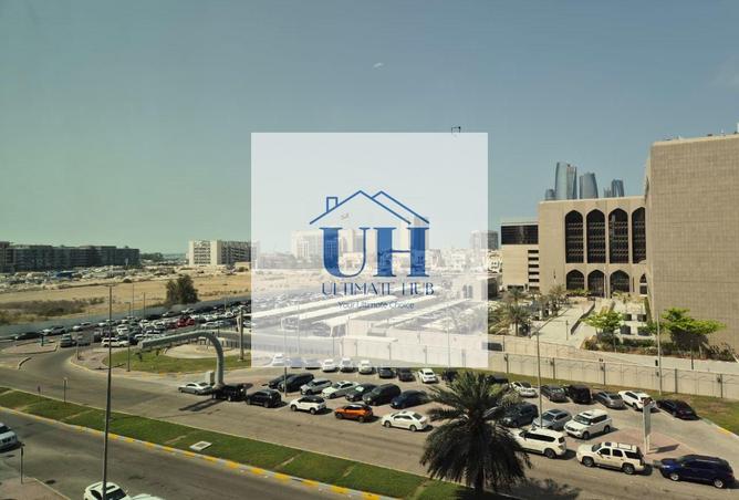 60138174 - Property Image 2